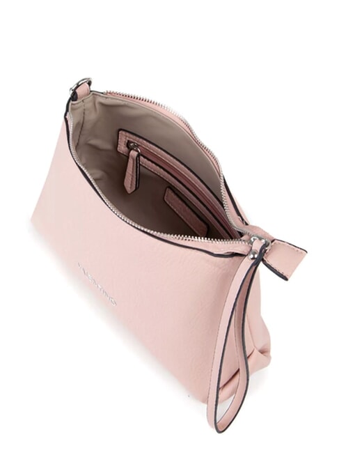 THALAMI RE Petit sac avec bandoulière poudre - Sacs pour Femme