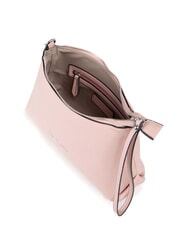 MARIO VALENTINO THALAMI RE Petit sac avec bandoulière poudre - Sacs pour Femme - 4