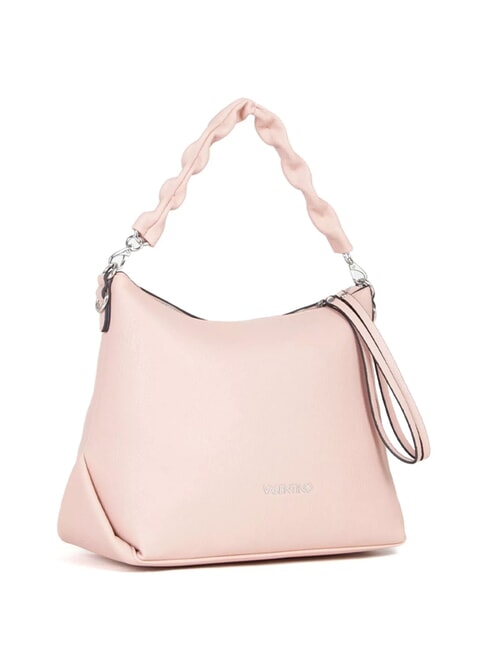 THALAMI RE Sac à bandoulière avec bandoulière poudre - Sacs pour Femme