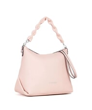 MARIO VALENTINO THALAMI RE Sac à bandoulière avec bandoulière - Sacs pour Femme