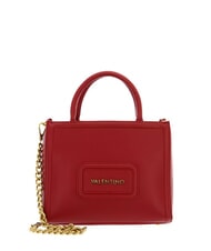 MARIO VALENTINO SNOWY RE Sac à main avec double bandoulière - Sacs pour Femme