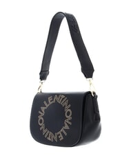 MARIO VALENTINO PIE RE Sac à double fonction avec clous - Sacs pour Femme