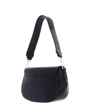 MARIO VALENTINO PIE RE Sac à double fonction avec clous noir - Sacs pour Femme - 3