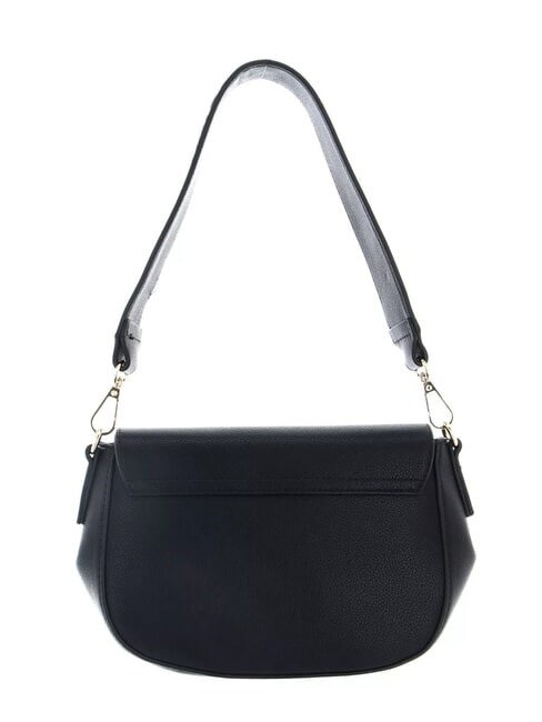 PIE RE Sac à double fonction avec clous noir - Sacs pour Femme