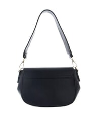 MARIO VALENTINO PIE RE Sac à double fonction avec clous noir - Sacs pour Femme - 4