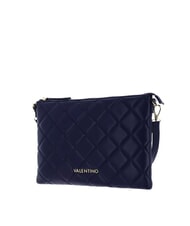 MARIO VALENTINO OCARINA Pochette enveloppe matelassée - Sacs pour Femme