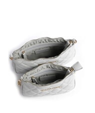 MARIO VALENTINO OCARINA Sac &agrave; bandouli&egrave;re double perle - Sacs pour Femme - 6