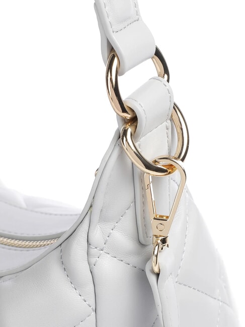 OCARINA Sac hobo matelassé avec bandoulière perle - Sacs pour Femme