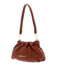 MARIO VALENTINO OCARINA Pochette matelassée avec bandoulière - Sacs pour Femme