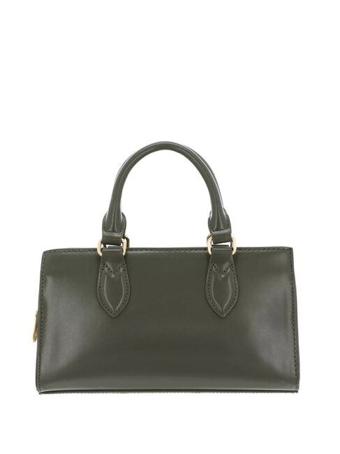 TYPE RE Sac à bandoulière avec bandoulière militaire - Sacs pour Femme