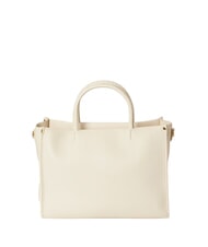 MARIO VALENTINO SPECIAL VALERIE Sac porte-documents avec bandoulière - Sacs pour Femme