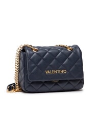 MARIO VALENTINO OCARINA Mini sac bandoulière matelassé - Sacs pour Femme
