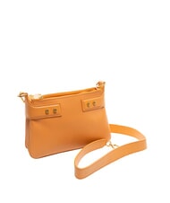 BORBONESE ARMOR Sac à bandoulière en cuir - Sacs pour Femme