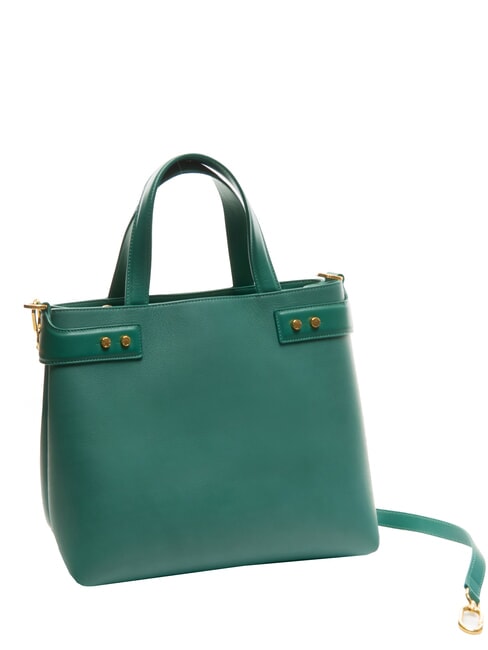 ARMOR  Sac à main avec bandoulière forêt - Sacs pour Femme