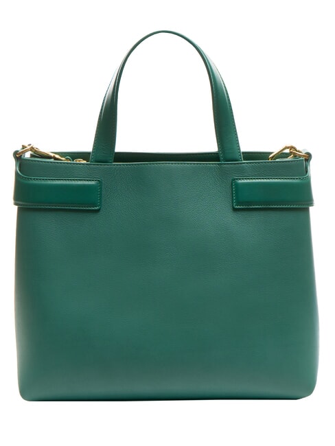 ARMOR  Sac à main avec bandoulière forêt - Sacs pour Femme