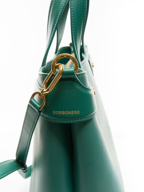 ARMOR  Sac à main avec bandoulière forêt - Sacs pour Femme