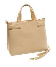 BORBONESE ARMOR  Sac à main avec bandoulière - Sacs pour Femme