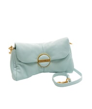 BORBONESE COQUETTE Sac à bandoulière en cuir - Sacs pour Femme