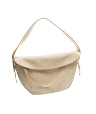 BORBONESE NUEVE COATED OP SOFT  Sac à bandoulière - Sacs pour Femme