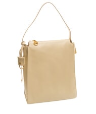 BORBONESE DEJEUNER  Sac à bandoulière en cuir - Sacs pour Femme