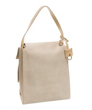 BORBONESE DEJEUNER Sac à bandoulière - Sacs pour Femme