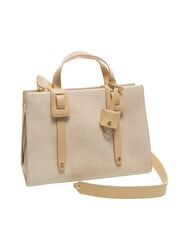 BORBONESE DEJEUNER  Sac à main avec bandoulière - Sacs pour Femme