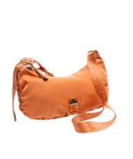BORBONESE TEAPOT  Sac à bandoulière - Sacs pour Femme