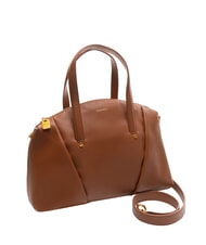 BORBONESE BLOOM  Sac à main avec bandoulière - Sacs pour Femme