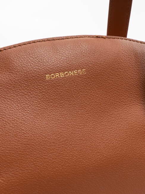 BLOOM  Sac à main avec bandoulière noix de coco - Sacs pour Femme