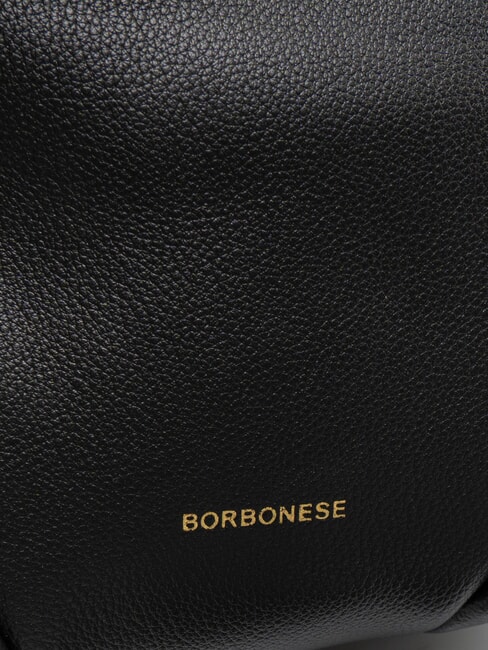 BLOOM  Mini sac à bandoulière, avec bandoulière Noir - Sacs pour Femme