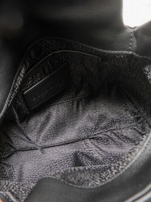 BLOOM  Mini sac à bandoulière, avec bandoulière Noir - Sacs pour Femme