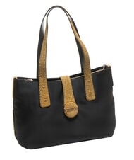 BORBONESE ECLIPSE Sac à provisions - Sacs pour Femme