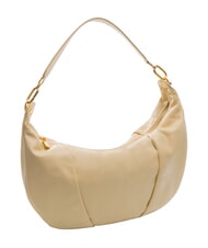 BORBONESE BLOOM Sac à bandoulière en cuir - Sacs pour Femme