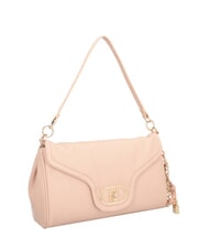 LIUJO DYANI Sac à bandoulière avec bandoulière poudre - Sacs pour Femme - 2