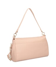 LIUJO DYANI Sac à bandoulière avec bandoulière poudre - Sacs pour Femme - 3