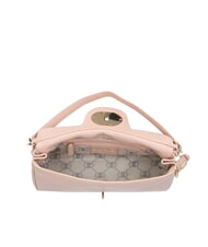 LIUJO DYANI Sac à bandoulière avec bandoulière poudre - Sacs pour Femme - 4