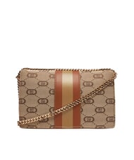 LIUJO MANHATTAN  Sac à bandoulière naturel - Sacs pour Femme - 4