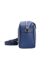 LIUJO HALONA Mini sac à bandoulière pour appareil photo bleu poussière - Sacs pour Femme - 3