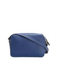 LIUJO HALONA Mini sac à bandoulière pour appareil photo bleu poussière - Sacs pour Femme - 4