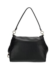 LIUJO DYANI  Sac à bandoulière NOIR - Sacs pour Femme - 3