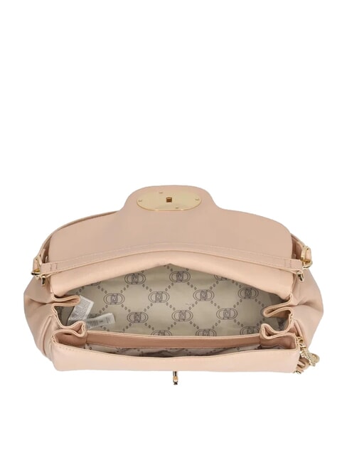 DYANI  Sac &agrave; bandouli&egrave;re poudre - Sacs pour Femme