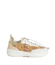 ALVIERO MARTINI PRIMA CLASSE GEO ROAD Baskets de course - Chaussures Femme