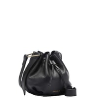 COCCINELLE MALORY  Mini seau en cuir - Sacs pour Femme