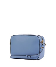 COCCINELLE BEAT SOFT Petit sac à bandoulière - Sacs pour Femme