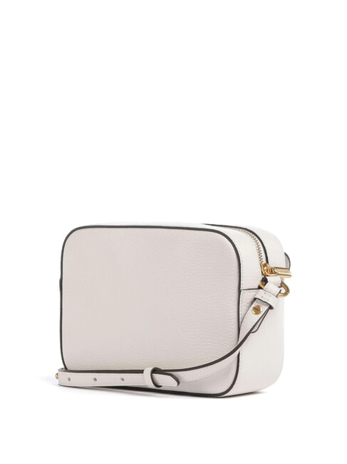 BEAT SOFT Petit sac à bandoulière blanc - Sacs pour Femme