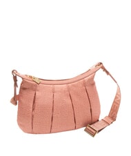 BORBONESE CROISSANT HOBO SMALL Sac d'épaule - Sacs pour Femme