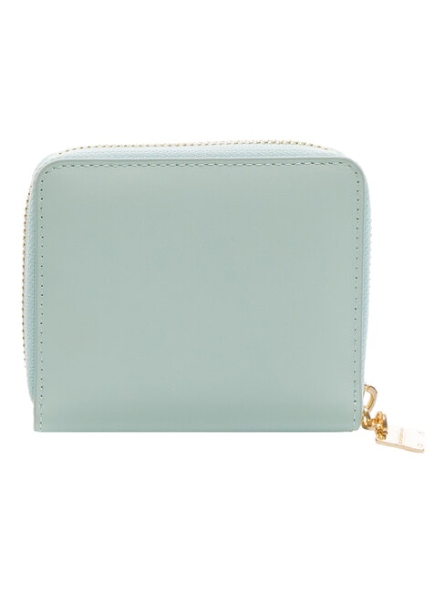 LETTERING portefeuille marin - Portefeuilles Femme