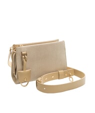 BORBONESE DEJEUNER Sac à bandoulière - Sacs pour Femme