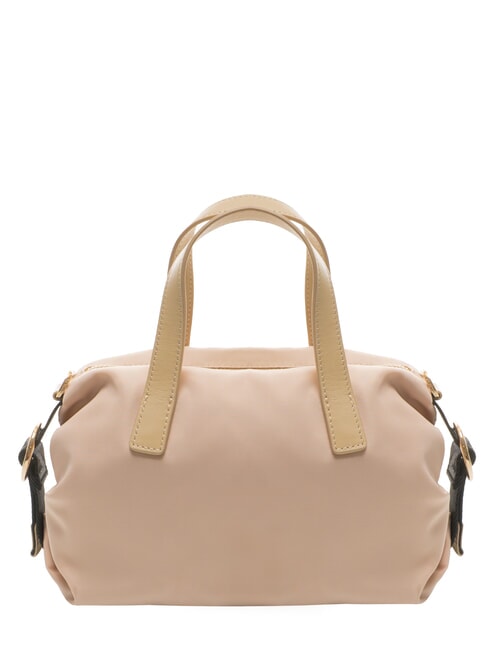 TEAPOT  Sac à main, avec bandoulière sable/naturel op - Sacs pour Femme