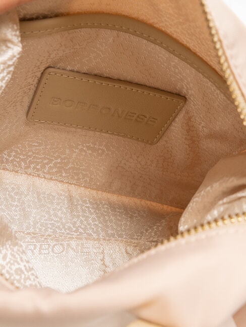 TEAPOT  Sac à main, avec bandoulière sable/naturel op - Sacs pour Femme